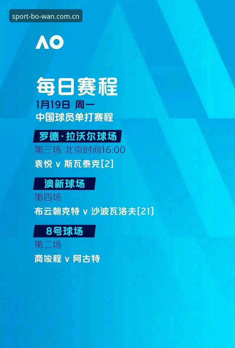 博万体育官网登录流程最新动态：三步搞定注册与访问，实测v2.2.1版本仅需2分钟